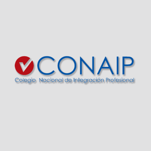 CONAIP, brinda programas de capacitación de excelencia y métodos de aprendizaje de alta tecnología, metodología y efectividad.