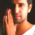 Mansoor Ahmed Khan (@khanmansooor) Twitter profile photo Mansoor Ahmed Khan (@khanmansooor) Twitter profile photo