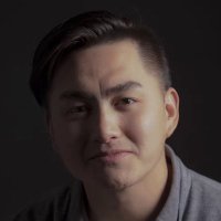 Dawei Zhang (@dawei76) 's Twitter Profile Photo Dawei Zhang (@dawei76) 's Twitter Profile Photo
