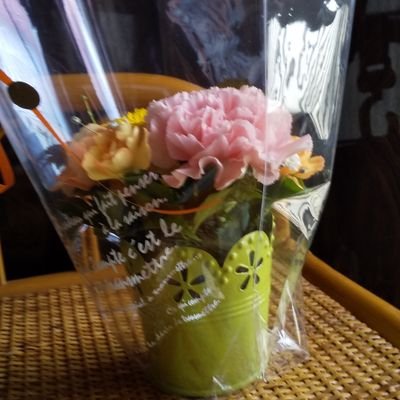 skyways2's profile picture. ＮＨＫ Eテレの100分de名著のファンです。山頭火の『我が心、水の如くあれ・・我が心、空の如くあれ』と云う言葉が好きです。老人ホームで介護士をしています。辛いことも多いですが、でもこの仕事が好きです🍀昔も今も文学とロックが唯一無二の心の支えです💕日本保守党を支持しています。申し訳ありませんがDMは不可です。