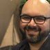 Sayed Tabatabai, MD (@therealdoctort) Twitter profile photo Sayed Tabatabai, MD (@therealdoctort) Twitter profile photo