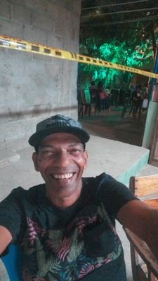 Rodrigo56113395's profile picture. Soy muy serio en mis cosas