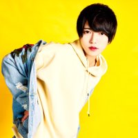 威零(いお) (@io_lillion) 's Twitter Profile