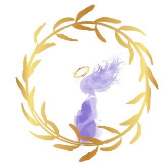 PreggoBoxCA's profile picture. #Pregnant? We have a box for that ❤️  https://t.co/TvXvZ0sWE5 #PregnancyGift #BabyShowerGift #motherhood #YEG #Canada🇨🇦