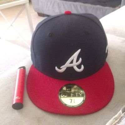 LandenT91490245's profile picture. @El_chapo9660 
👻 elchapo 💯🔥
play sports