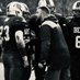 Coach J. Kershaw (@kershawcoach) Twitter profile photo