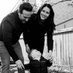 Cara Bablitz (@carabablitz) Twitter profile photo Cara Bablitz (@carabablitz) Twitter profile photo