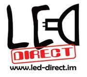 LED Light Bulbs could save you up to 90% of your lighting bills - LED-Direct.im is here to show you how. Follow us today for the latest offers and deals around!