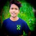 Mr Sarfraj@18 (@mrsarfraj181) Twitter profile photo Mr Sarfraj@18 (@mrsarfraj181) Twitter profile photo