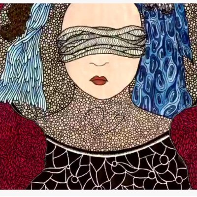 R03814433's profile picture. Typical