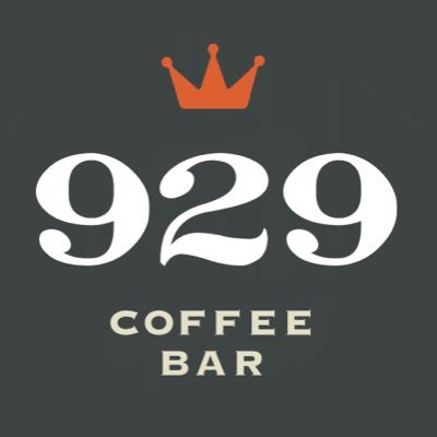 You like coffee. We like coffee. We should get together! 662-268-8014