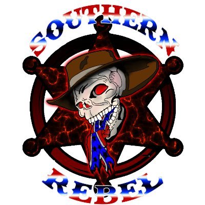 Welcome to the RebelNation
Click the link below for all social media accounts
https://t.co/RPlquwjVdL
#RebelNation #PlatinumSquad  Ps4 and PC streamer
