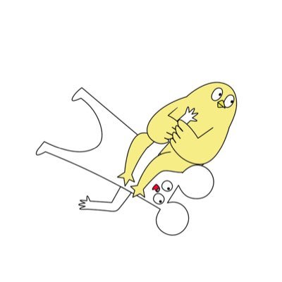 学生