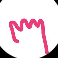 the 404 (@404takentaken) 's Twitter Profile