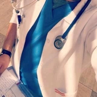 طبيب قيد التطوير
أي إستشارة أستطيع أن افيدك فيها لن اتردد °°