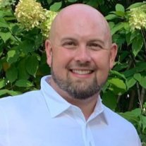 Tmeeks76's profile picture. Rule #76: No excuses. Play like a champion!