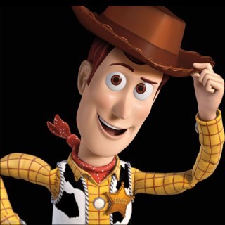 agwoody's profile picture. 