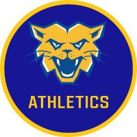 BGA Athletics (@bgasports) 's Twitter Profile Photo BGA Athletics (@bgasports) 's Twitter Profile Photo