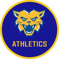 BGA Athletics(@BGASports) 's Twitter Profile Photo