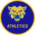 BGA Athletics (@BGASports) Twitter profile photo