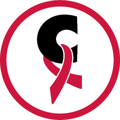 #HIV research: prevention, cure, vaccines, public health & more by #SDCFAR scientists doing the work. https://t.co/7kxTzqoarJ