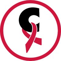 SDCFAR_Science (@sdcfar) 's Twitter Profile