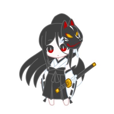 TRPGしよ！！さんのプロフィール画像