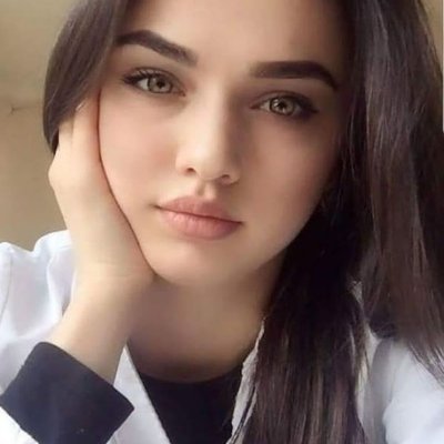 LaylaVi36972217's profile picture. Hi. My name is Layla Victoria. I live in America and i am an Data Science Scientist. If you want the best Data Science Training in America then you can content