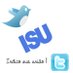 Indico sua união! (@indicosuauniao) Twitter profile photo Indico sua união! (@indicosuauniao) Twitter profile photo