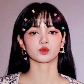 ls1album's profile picture. 