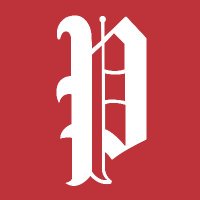 Portland Press Herald(@PressHerald) 's Twitter Profileg