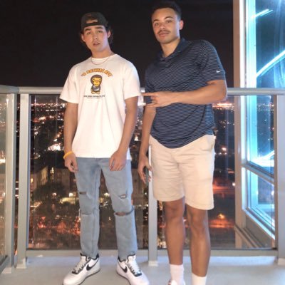 gmullens4's profile picture. 