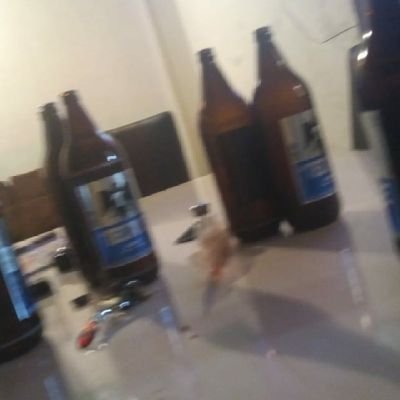 Antonio27136451's profile picture. Hay que vivir la vida al tope