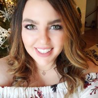 Brooke Allen (@brookedallen93) 's Twitter Profile
