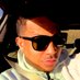 T. Johnson (@joecashmere7) Twitter profile photo T. Johnson (@joecashmere7) Twitter profile photo
