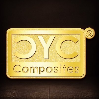 CYC Composites China