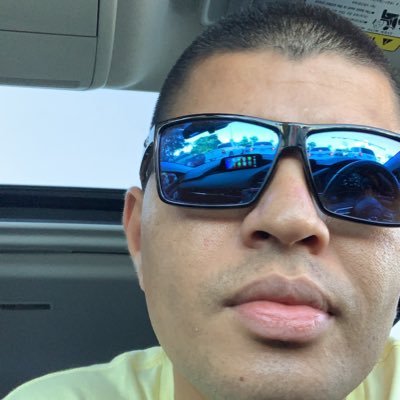 GaryJesusGC's profile picture. 