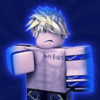 Jeffrey Williams (@rojeff_williams) 's Twitter Profile