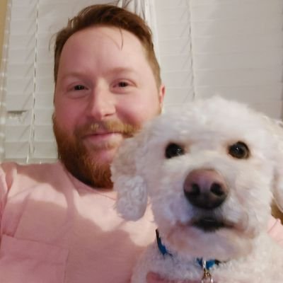 that_Noel_guy's profile picture. I do a bit of everything. Blacksmithing, Dog Washing, D&D, Cooking... but not music. I can't the music. Blacksmithing!