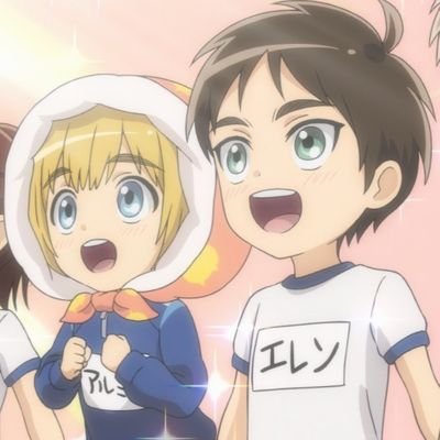 ًさんのプロフィール画像