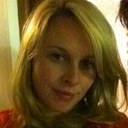 debra mclaughlin - @debramc71 - Twitter