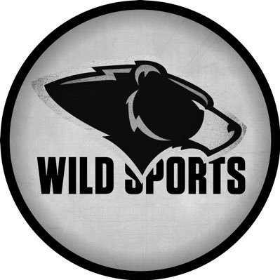 Colorado Wild Sports Profile