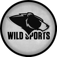 Colorado Wild Sports (@cwildsports) 's Twitter Profile