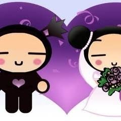 Diseñador independiente, amante de la naturaleza, la moda, el arte, el animemanga, harajuku, lolita y visual kei. Un corazón libre auténtico sin etiquetas. 🏳️🌈