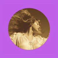 D 💜💜 (@dsfolklore) 's Twitter Profile