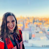 Cali Callaway (@calicallaway) 's Twitter Profile