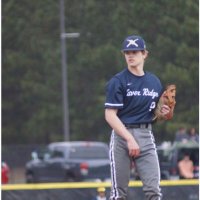 Brandon Eck (@brandoneck9) 's Twitter Profile