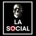 Desencuentro Criminológico/La Social (@desencuentrola) Twitter profile photo Desencuentro Criminológico/La Social (@desencuentrola) Twitter profile photo