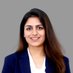 Akriti Choudhary (@achoudhary_95) Twitter profile photo Akriti Choudhary (@achoudhary_95) Twitter profile photo
