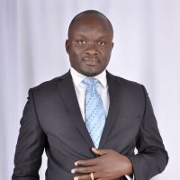 Dr. Alex Emmanuel Elobu (@elobu) 's Twitter Profile Photo Dr. Alex Emmanuel Elobu (@elobu) 's Twitter Profile Photo